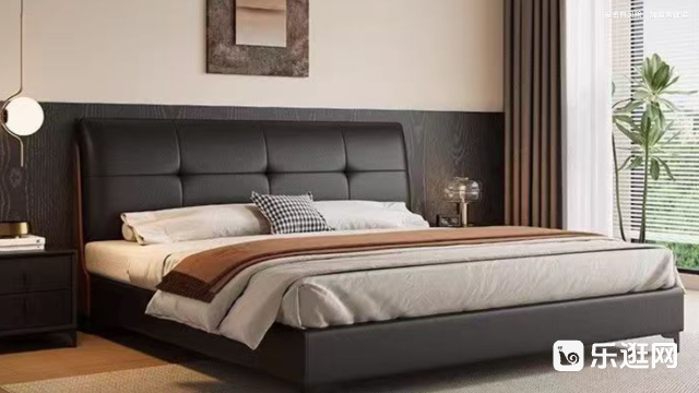 上海辦公樂逛科技批發(fā)零售 來電咨詢 江西樂逛科技供應(yīng);