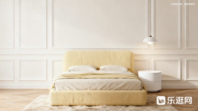 新疆辦公成都家具廠家 服務為先 江西樂逛科技供應