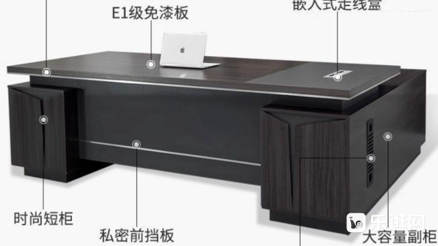 南康區(qū)現(xiàn)代實(shí)木家具套餐組合 抱誠(chéng)守真 江西樂逛科技供應(yīng)