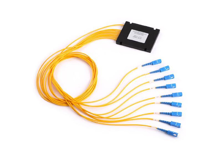 32126836f2bdc2bb49bb7af9e5a74b16