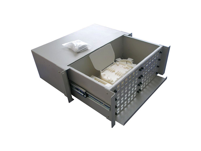 A002d38adfe7fe77e346d458be733a91