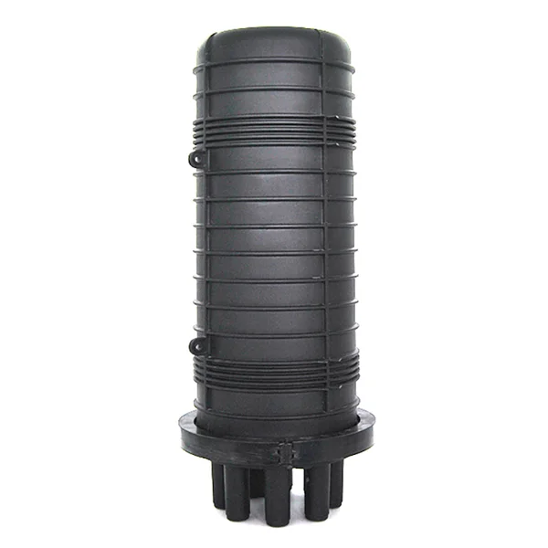 Jingkon 288 Cores Dome Splice Closure | China OEM Factory