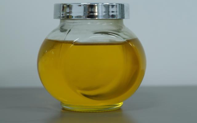 河北可追溯藻油DHA原料在哪買 脂禾生物科技供應