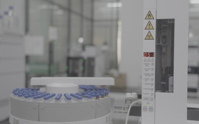 安徽抗氧化藻油DHA原料生產(chǎn)工藝 脂禾生物科技供應(yīng)