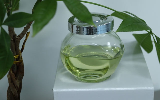 山東成分可控藻油EPA原料生產(chǎn)工藝 脂禾生物科技供應(yīng)