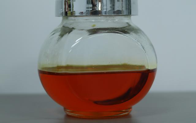 山東無化學殘留藻油DHA原料廠家推薦 脂禾生物科技供應