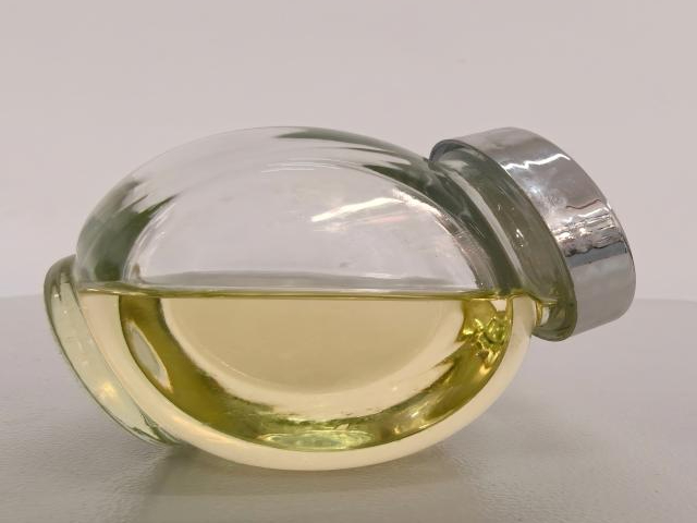 四川軟膠囊藻油DHA原料成分有哪些 脂禾生物科技供應