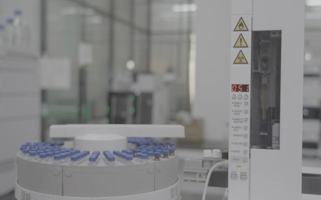 Omega-3的“潔凈”真相：你吃對了嗎？