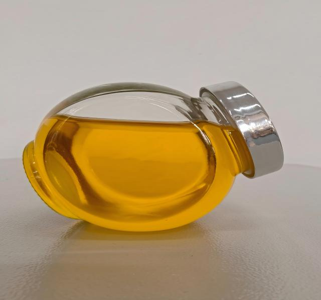 技術升級：脂禾生物以合成生物學工藝優(yōu)化藻油EPA原料生產