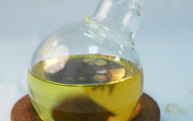 微塑料時(shí)代，脂禾生物重構(gòu)Omega-3安全防線