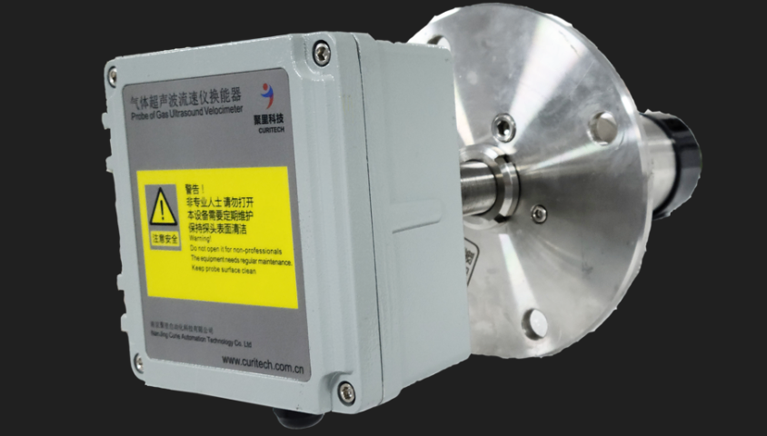 南京氣體流速儀市場報價 南京聚里自動化科技供應(yīng)