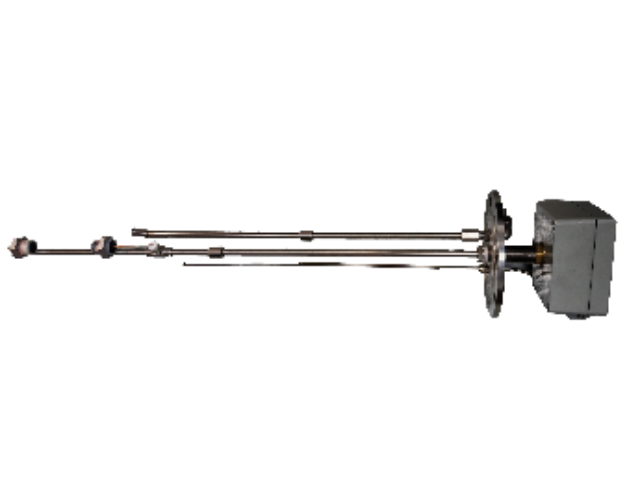 南京碳排放流速儀供應(yīng) 南京聚里自動化科技供應(yīng)