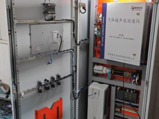 南京氣體超聲波流速儀價目 南京聚里自動化科技供應(yīng)