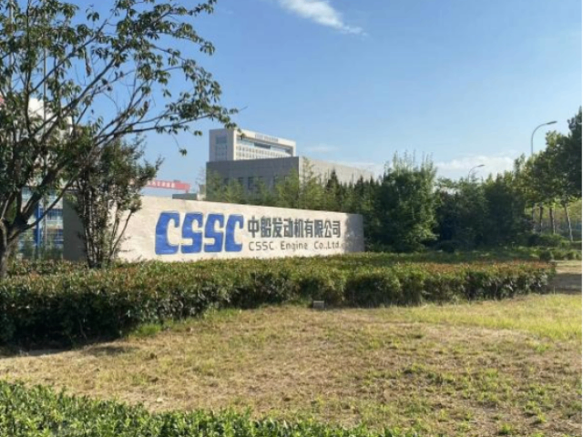 江西气体流速仪销售公司,流速仪