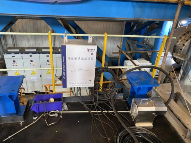 上海UF200超声波流速仪出厂价格,流速仪
