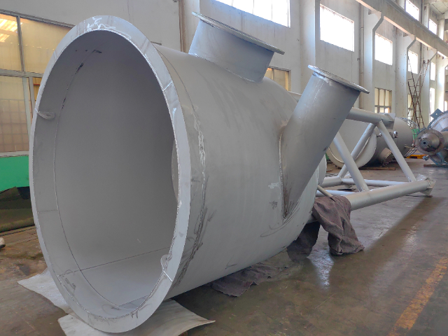 常州金屬酸洗哪里有 江蘇金拇指金屬供應(yīng)