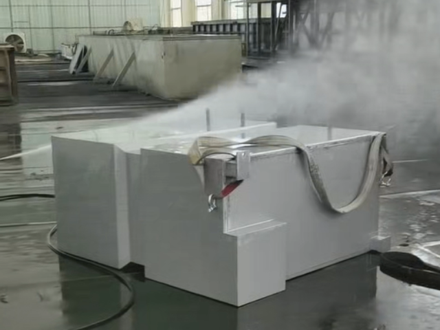 蕪湖金屬酸洗標(biāo)準(zhǔn) 江蘇金拇指金屬供應(yīng)