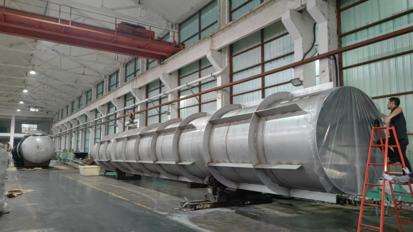 金山區不銹鋼酸洗哪個好 江蘇金拇指金屬供應