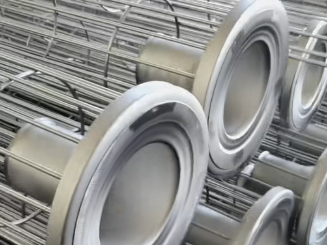 黃浦區(qū)不銹鋼板酸洗處理方法 江蘇金拇指金屬供應;