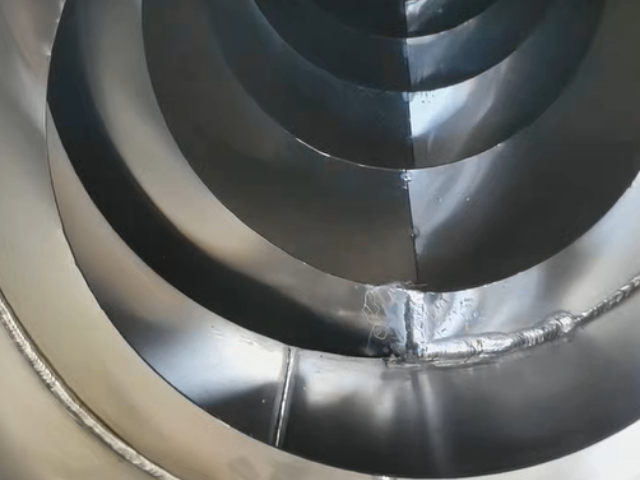 蘇州不銹鋼設(shè)備酸洗哪家強 江蘇金拇指金屬供應(yīng);