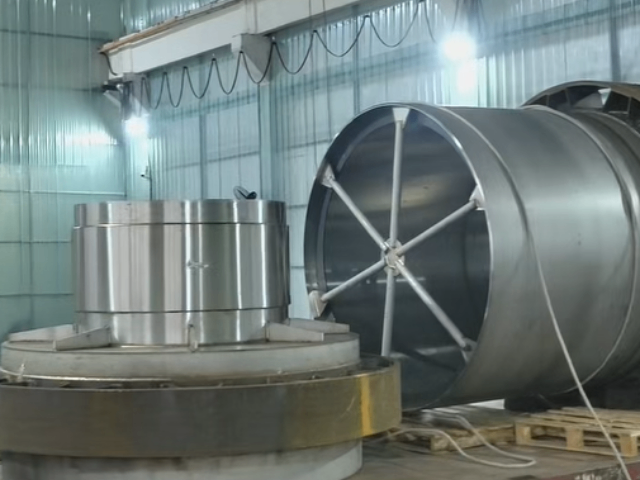 奉賢區(qū)不銹鋼管酸洗服務(wù)電話 江蘇金拇指金屬供應(yīng)