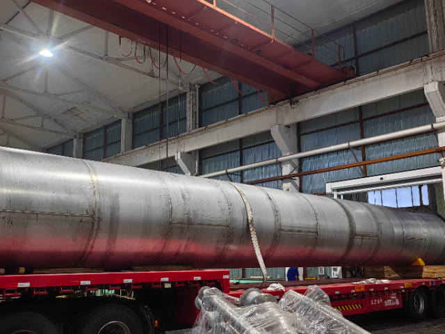 鹽城不銹鋼板酸洗大概價格 江蘇金拇指金屬供應(yīng);