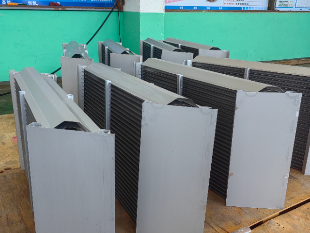 崇明區(qū)酸洗哪個(gè)好 江蘇金拇指金屬供應(yīng)