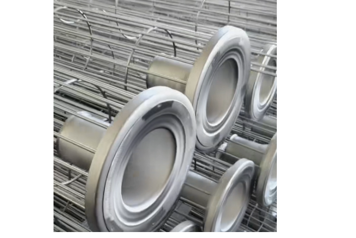 江蘇汽車零部件不銹鋼酸洗處理加工 江蘇金拇指金屬供應(yīng)