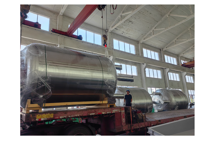 海安汽車零部件不銹鋼鈍化 江蘇金拇指金屬供應