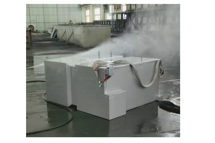 揚(yáng)州酸洗鈍化廠家報(bào)價(jià) 江蘇金拇指金屬供應(yīng)