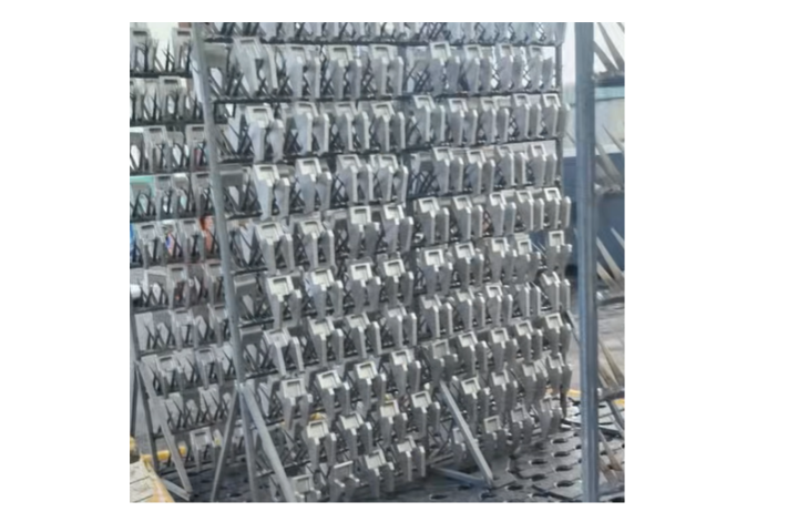 宜興電子元件金屬電解怎么收費(fèi) 江蘇金拇指金屬供應(yīng)