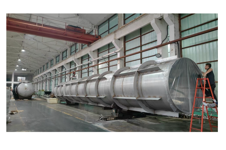 東臺不銹鋼鈍化價格 江蘇金拇指金屬供應