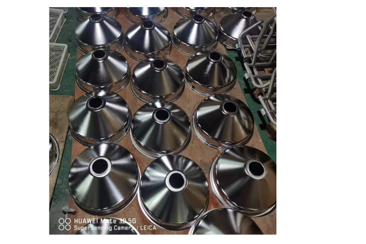 泰州電子元件金屬電解有哪些 江蘇金拇指金屬供應(yīng)