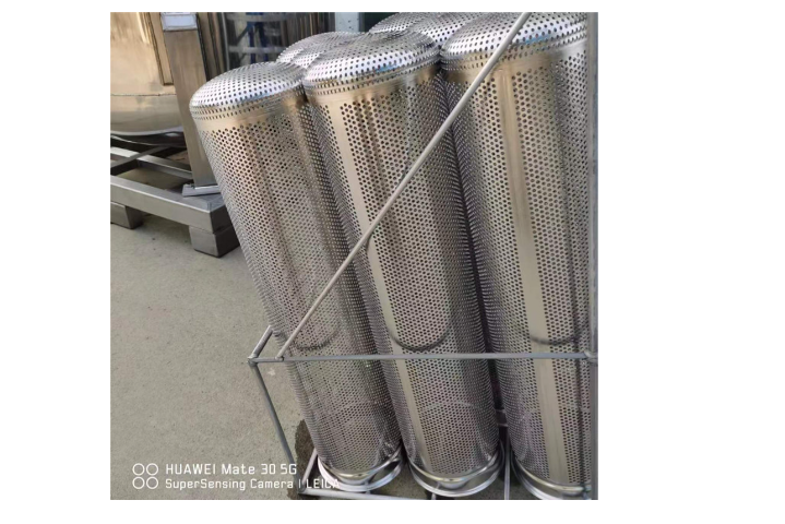 蘇州廚衛(wèi)五金件不銹鋼電解銷售電話 江蘇金拇指金屬供應(yīng)