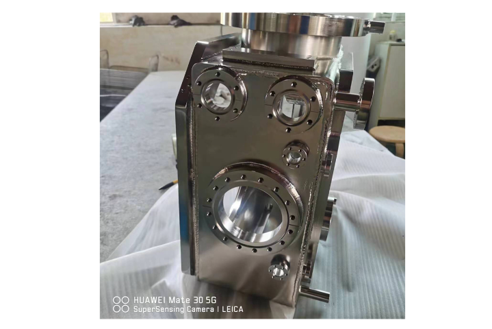 鎮江化工行業不銹鋼板電解拋光廠家 江蘇金拇指金屬供應