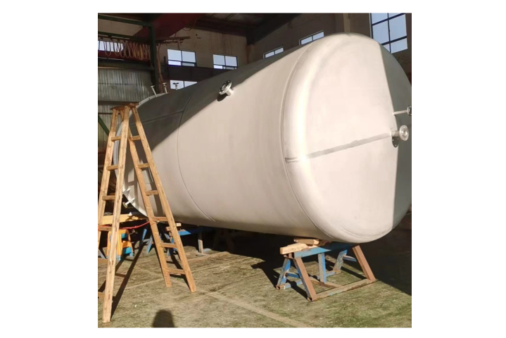 上海電子元件不銹鋼鈍化有哪些 江蘇金拇指金屬供應