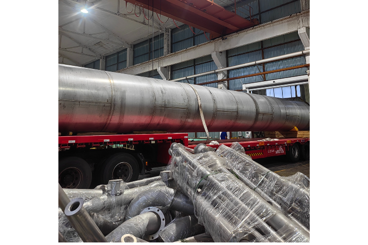 南通電子元件不銹鋼酸洗費(fèi)用 江蘇金拇指金屬供應(yīng);