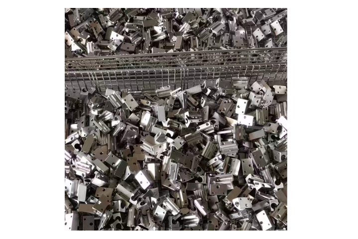 南通模具不銹鋼設(shè)備電解表面處理