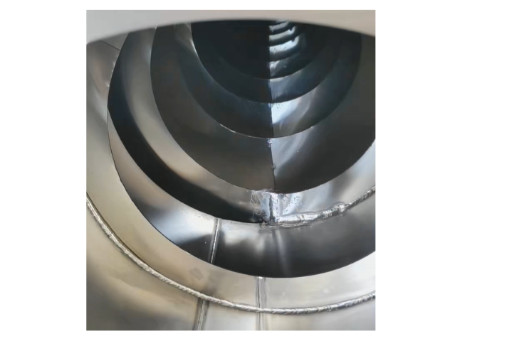 酸洗鈍化怎么收費 江蘇金拇指金屬供應(yīng)