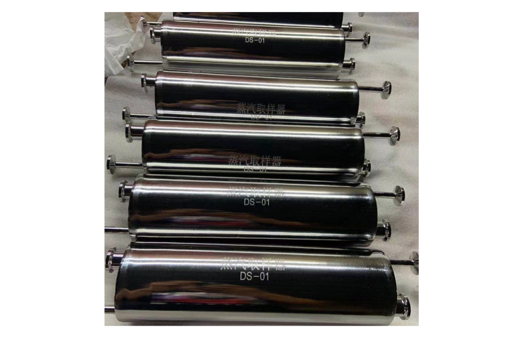 揚(yáng)州醫(yī)療器械不銹鋼電解廠家報(bào)價(jià) 江蘇金拇指金屬供應(yīng)