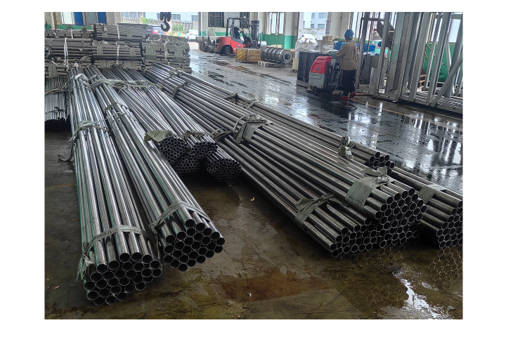 江蘇汽車零部件不銹鋼鈍化有哪些 江蘇金拇指金屬供應(yīng)