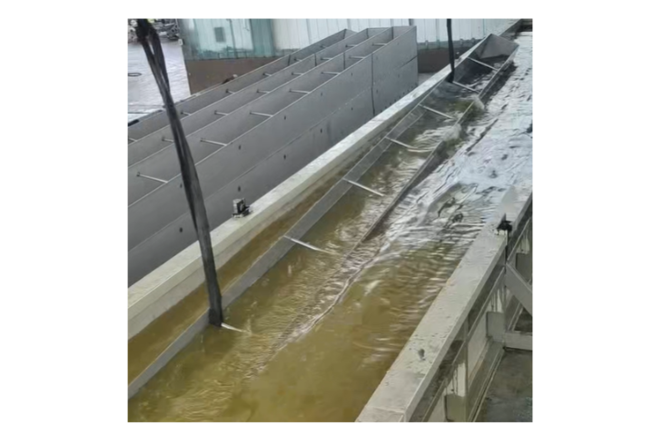 宜興五金制品不銹鋼鈍化費用 江蘇金拇指金屬供應(yīng);