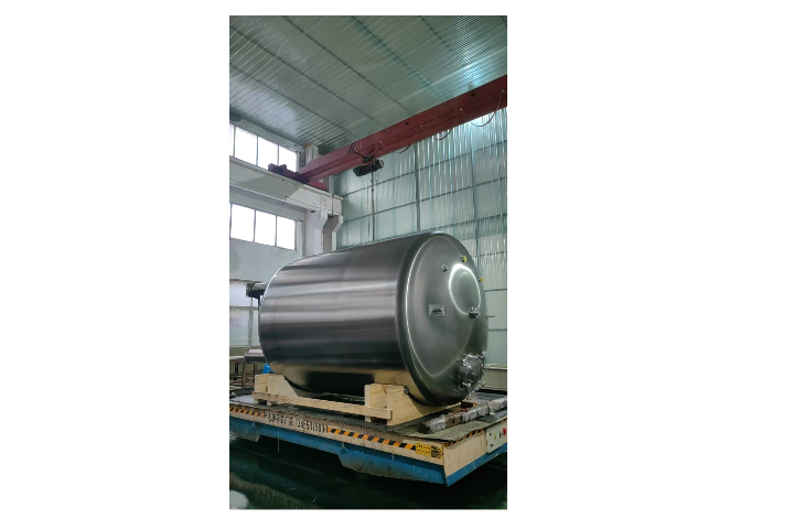 南通不銹鋼酸洗鈍化處理價格是多少 江蘇金拇指金屬供應