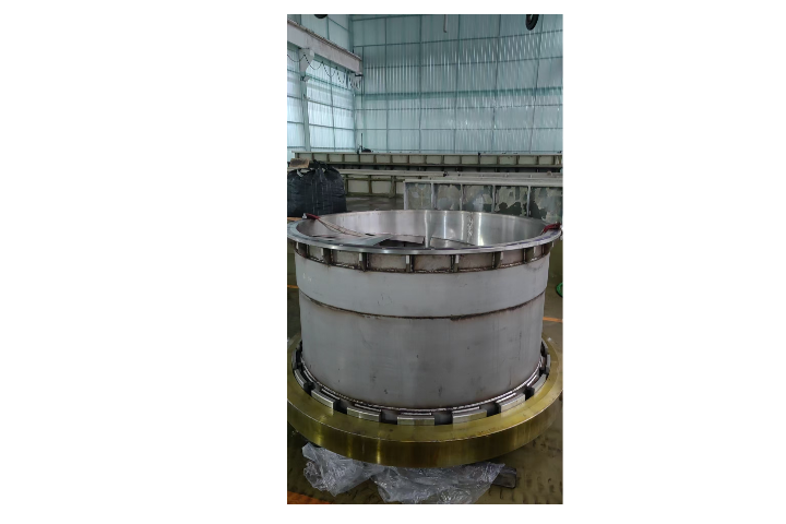 泰州模具不銹鋼酸洗品牌有哪些 江蘇金拇指金屬供應(yīng)