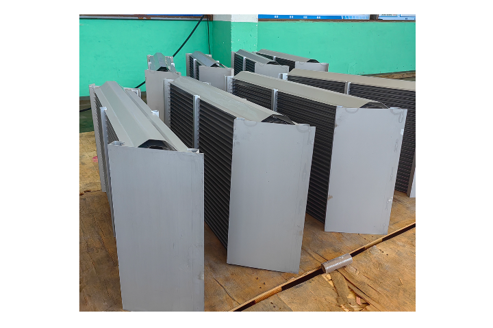 如皋不銹鋼鈍化服務電話