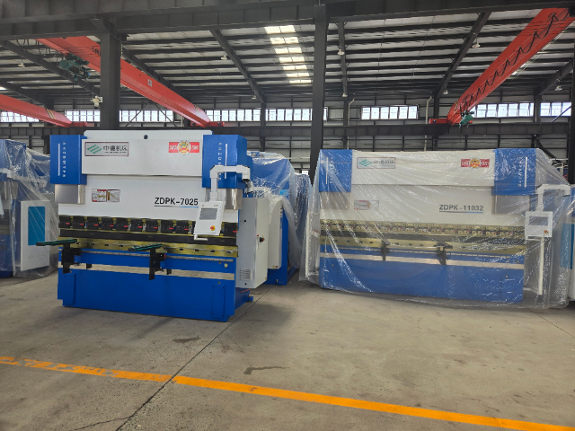 內(nèi)蒙古雙伺服折彎機(jī)油泵 安徽中德機(jī)床股份供應(yīng)