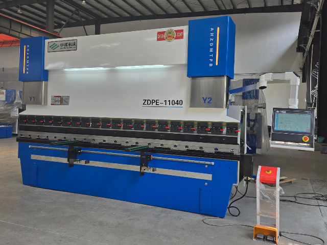 河南數(shù)控扭軸折彎機價格 安徽中德機床股份供應(yīng)