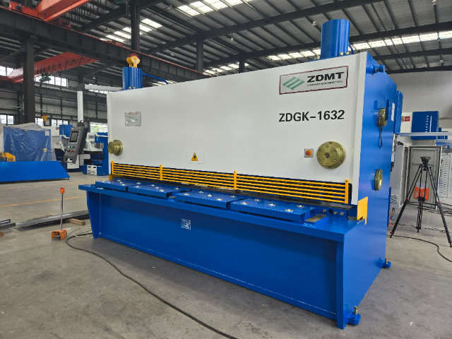 上海小型剪板機油泵 安徽中德機床股份供應(yīng)