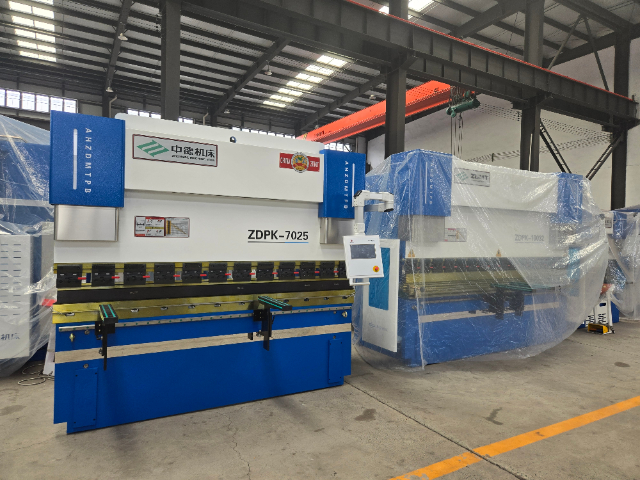 上海非標(biāo)折彎?rùn)C(jī)維修 安徽中德機(jī)床股份供應(yīng)