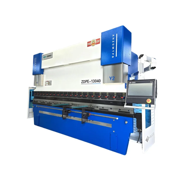 4a522a90d4244903b2267e23d2f55a7b